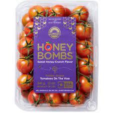 Check spelling or type a new query. Flavor Bombs Sunset Grown All Rights Reserved
