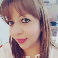 40+ "Lina Muriel" profiles