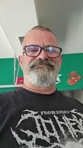 Hello to all from deep Southern Colorado...