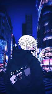 Pin On Tokyo Ghoul
