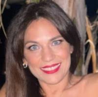 30+ "Francesca Fox" profiles