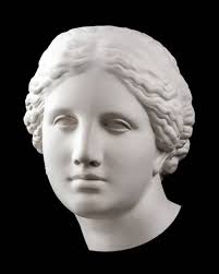 5,100+ Female Bust Sculpture Stock Photos, Pictures & Royalty-Free Images