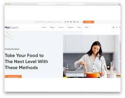 ¿alguna vez os han hackeado un proyecto web? 31 Personal Branding Wordpress Theme To Shape Up Your Online Image