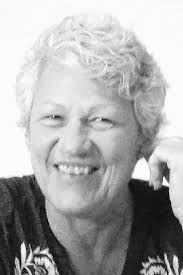 Debbie Ahlgren's Instagram, Twitter & Facebook