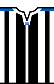 Huachipato, talcahuano, tshirt a été télécharger par tixneiliseend. File Kit Body Huachipato2020h Svg Wikimedia Commons