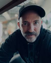 Liam Carey (@lilishabam) • Instagram photos and videos