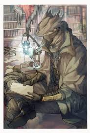 Maybe you would like to learn more about one of these? Safebooru 1boy Black Mask Black Pants Bloodborne Book Book Stack Bookshelf Boot Straps Boots Brown Eyes Brown Hair Cloak Coat Gauntlets Gloves Gun Hat Haze Highres Holding Holding Book Hunter Bloodborne