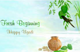 This festival is for one day only. 2fjyahnw Twjem