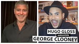 Hugo gloss entrevista shawn mendes, e media encontro incrível do cantor com fãs brasileiros! Hugo Gloss Youtube Channel Analytics And Report Powered By Noxinfluencer Mobile