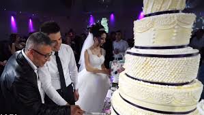 Ist jmd zufällig kurde oder spricht es??? Kurdische Hochzeiten In Deutschland Ø§Ù„Ø£Ø¹Ø±Ø§Ø³ Ø§Ù„ÙƒÙˆØ±Ø¯ÙŠØ© ÙÙŠ Ø£Ù„Ù…Ø§Ù†ÙŠØ§ 09 2019 Beitrage Youpod De