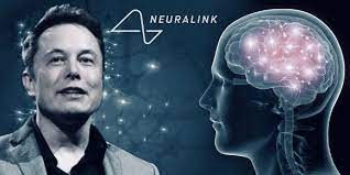 First human received the Neuralink's brain implant - endParalysis foundation: accelerating research to cure spinal cord injury