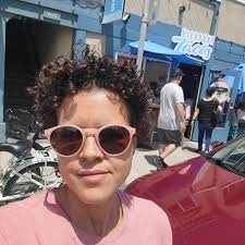 Joni Fields (@jones_intercable) • Instagram photos and videos