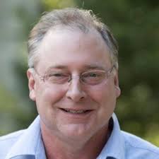 Voices of Baskin Engineering