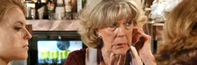 Gail McIntyre Archives