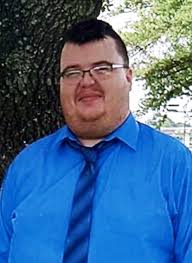 James "Jamie" Meredith Obituary