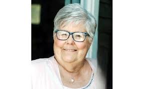 The Kincardine Record