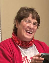 Jeri Hinkle's Instagram, Twitter & Facebook