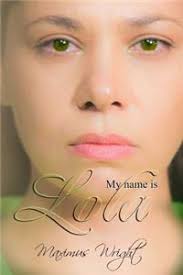 Buy Lola Dutch Books By Sarah Jane Wright at Bookswagon & Get Upto 50% Off