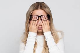 Urgent eye / vision problems (red eye, acute visual disturbances, foreign bodies, injuries and other medical issues). Eye Emergencies Eye Pain Urgent Eye Care Vision Loss