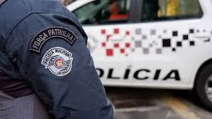 Pai é preso em flagrante após PM encontrar os filhos de 3 e 5 anos mortos em SP