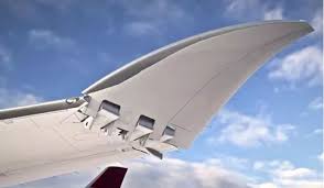 Are private jets more or less turbulent than commercial planes? How Much Does A Boeing 777x Cost 24 7 Wall St