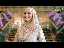 Red carpet abpbh 2011 (08.04.2012). Full Red Carpet Anugerah Berita Popular Bintang Harian 30 Abpbh 2017 Youtube