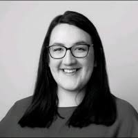 200+ "Brinklow" profiles