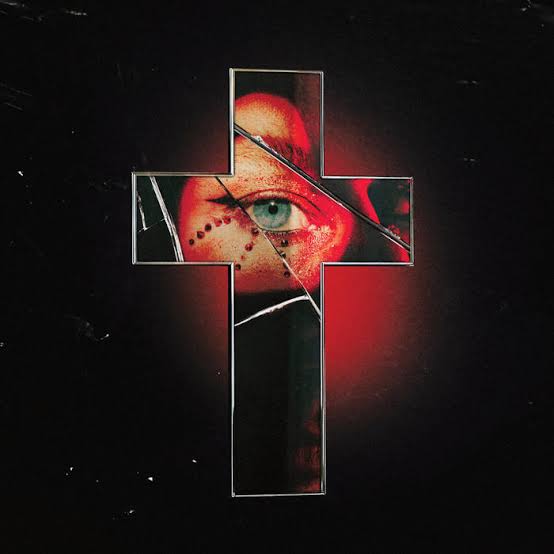 Pure Ecstasy cover
