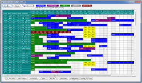 Execu Tech Systems Knowledgebase