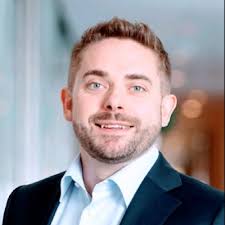 When making #Privacy People, I had so many great conversations with privacy  professionals that it was disappointing not to include them all in the  final film.