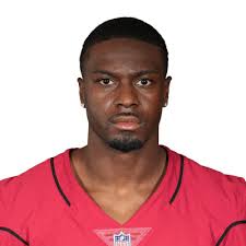 A.J. Green Stats, News and Video