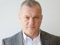 Bečanović za RTCG: O životu, karijeri, nezaboravnim trenucima... :: Ostali  sportovi :: RTCG