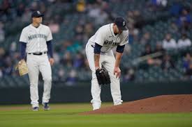 Inasmuch as then this surgery has been nicknamed tommy privy surgery, for the former 30+ years many other baseball players. Mariners Starter James Paxton Reportedly Recommended To Have Tommy John Surgery Tacoma News Tribune