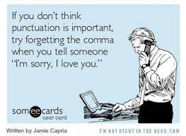 Punctuation Grammar Memes Grammar Jokes Grammar Humor