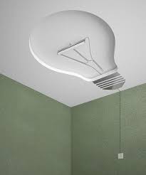 Ceiling Lamp Isik Tasarimi Aydinlatma Elemanlari Aydinlatma Tasarimi