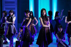 Čeština dansk deutsch english español français indonesia italiano magyar nederlands norsk polski português română slovenčina suomi svenska türkçe việt ไทย български русский ελληνική 日本語 한국어 简体中文. Wã‚»ãƒ³ã‚¿ãƒ¼ ä¹ƒæœ¨å‚46ã¾ã¨ã‚ãŸã„ã‚ˆ