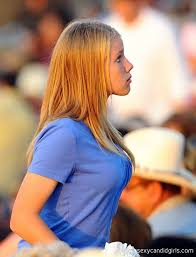 Perky teen boobs micro bikini unaware capture