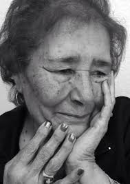 Eloisa Jimenez's Instagram, Twitter & Facebook