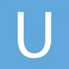 Over 33 users have download this mod. Anagram Solver Apk 4 15 07 Download For Android Download Anagram Solver Xapk Apk Bundle Latest Version Apkfab Com
