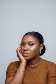 Nan Salome (@nan.salome.155754) • Facebook, Connect with friends