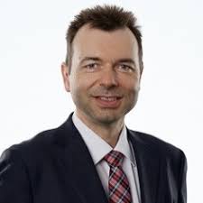 eytax #taxexperts #milestone