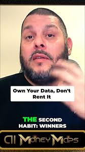 AI gives insights into who comes often and regularly. Creates logic,  patterns, saves money, and protects your bottom line. #AIInsights  #BusinessTips #SaveMoney #MakeMoney #LogicPatterns #BottomLine  #AICapabilities