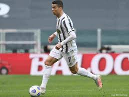 The club paying highest money to lionel messi upto (£2.5 million) a month. Who Scored The Most Goals In La Liga 2010 11 Best 100 News