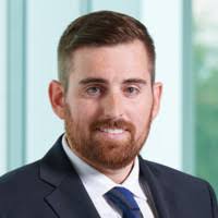 Nick Alexander Email & Phone Number