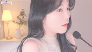 Korean BJ Pussy Raindrop - Reddit NSFW XXX Videos