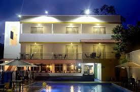 Hotel los nogales is an excellent choice for travelers visiting campo, offering a charming hotel los nogales features a 24 hour front desk, a concierge, and a coffee shop. Los Nogales Libano Tolima Home Facebook
