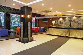 66 bingjiang road, guilin, cn, guilin, china. Guilin Eva Inn Hotel Guilin Chn Best Price Guarantee Lastminute Com Au