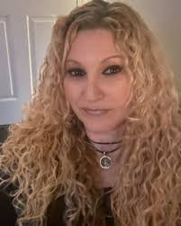 Find Tufts Therapists and Psychologists in North Reading, MA