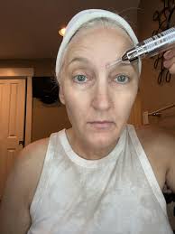 Honest act at Safeway in Molalla, Oregon