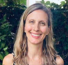 Practitioners' Insights and Perspectives